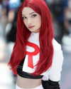 vampyfairys Altpins Profile Picture