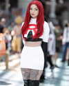 vampyfairys Altpins Profile Picture