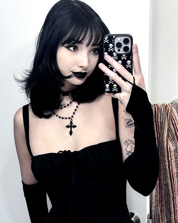 vampyfairys vampyfairys archive image