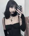 vampyfairys Altpins Profile Picture