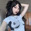 vampyfairys Altpins Profile Picture