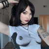 vampyfairys Altpins Profile Picture