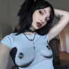 vampyfairys Altpins Profile Picture