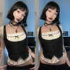 vampyfairys Altpins Profile Picture