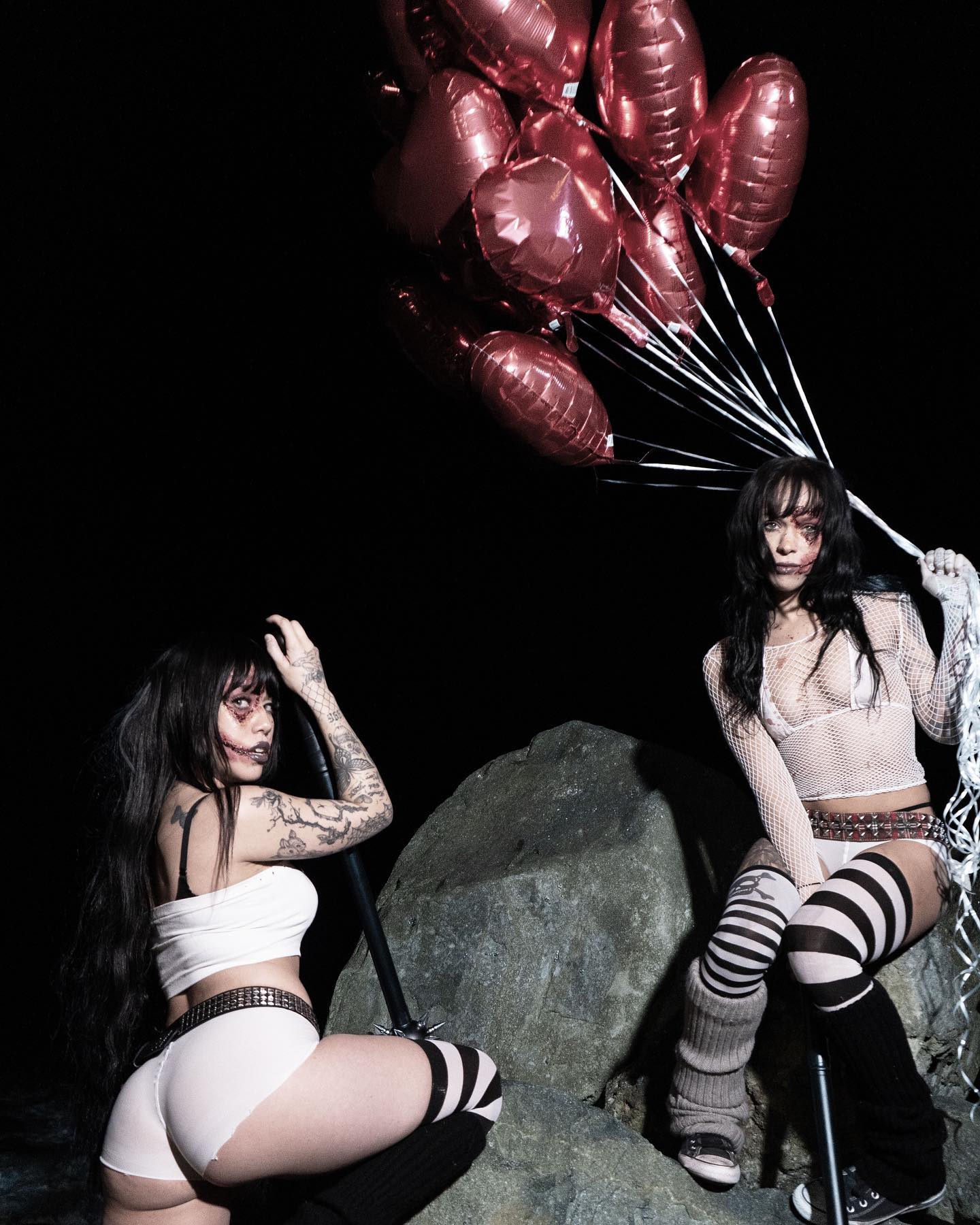 vanessa.julienne instagram image archive image