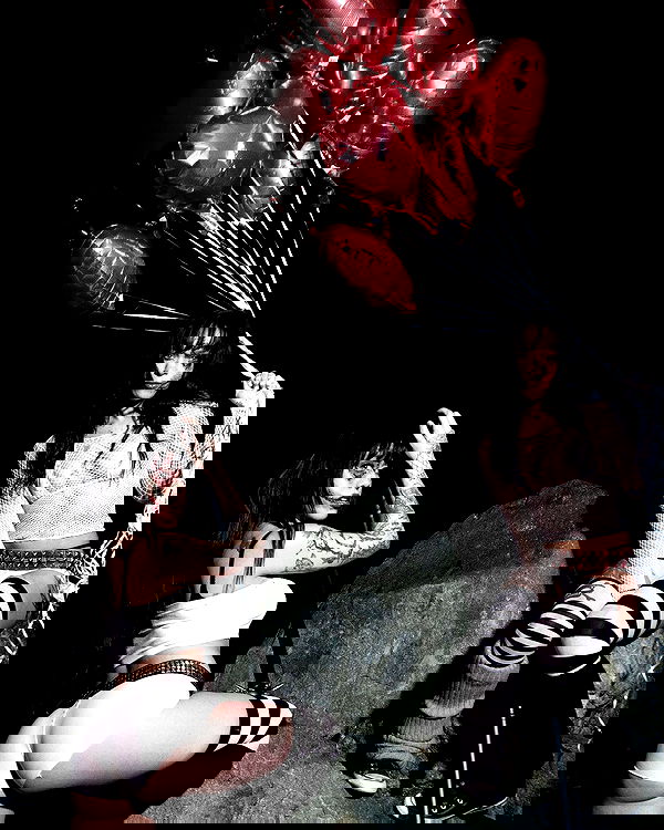 vanessa.julienne image ~ Altpins