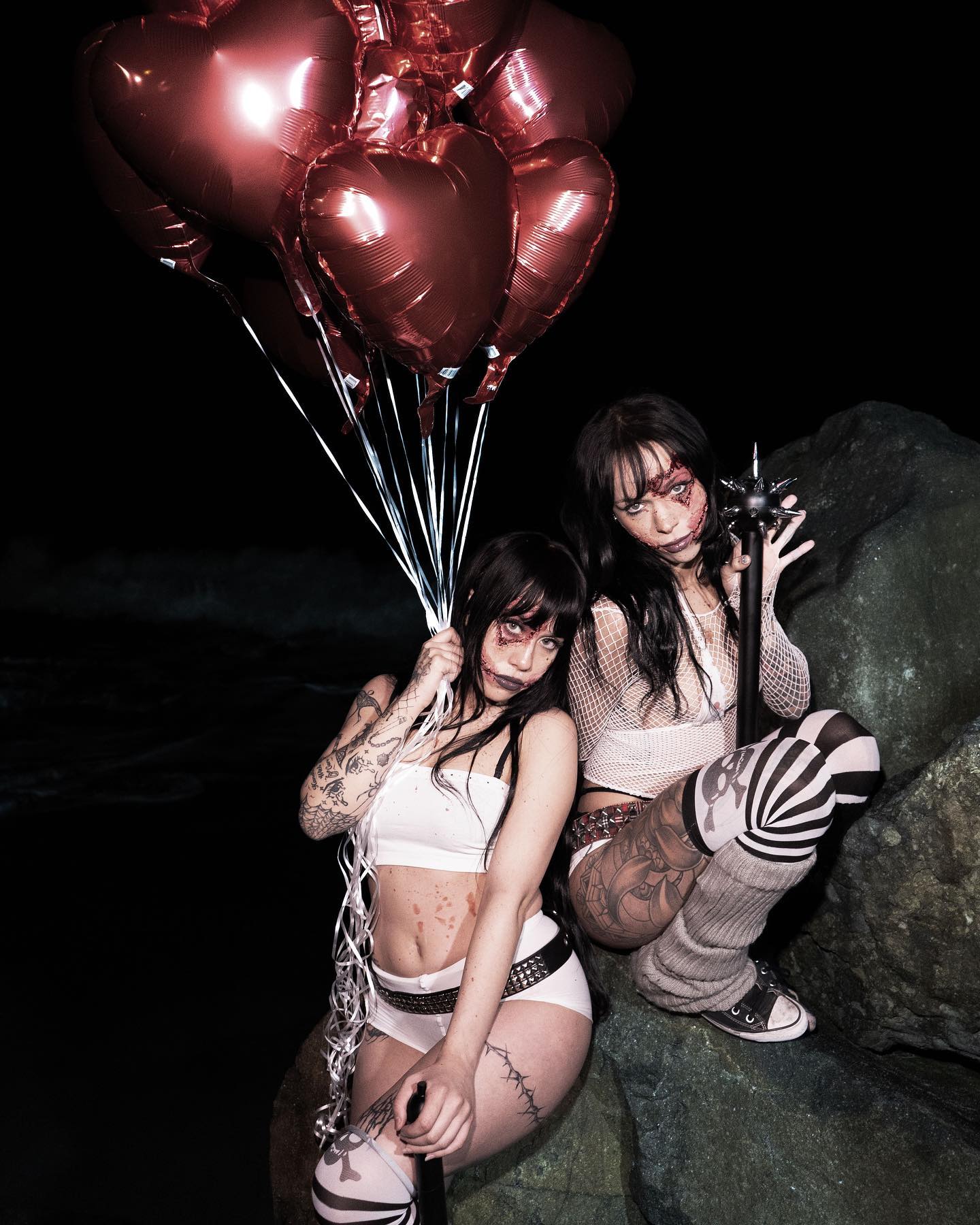 vanessa.julienne instagram image archive image