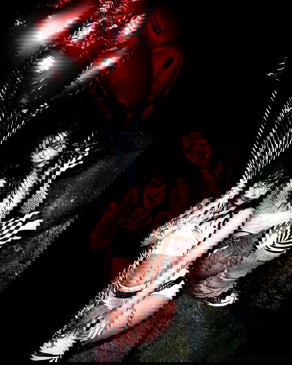 vanessa.julienne image ~ Altpins