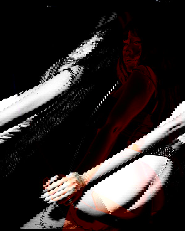 vanessa.julienne image ~ Altpins