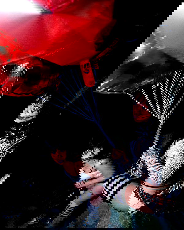 vanessa.julienne image ~ Altpins