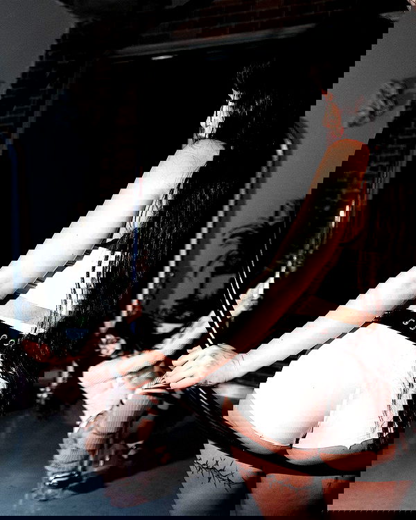 vanessa.julienne image ~ Altpins