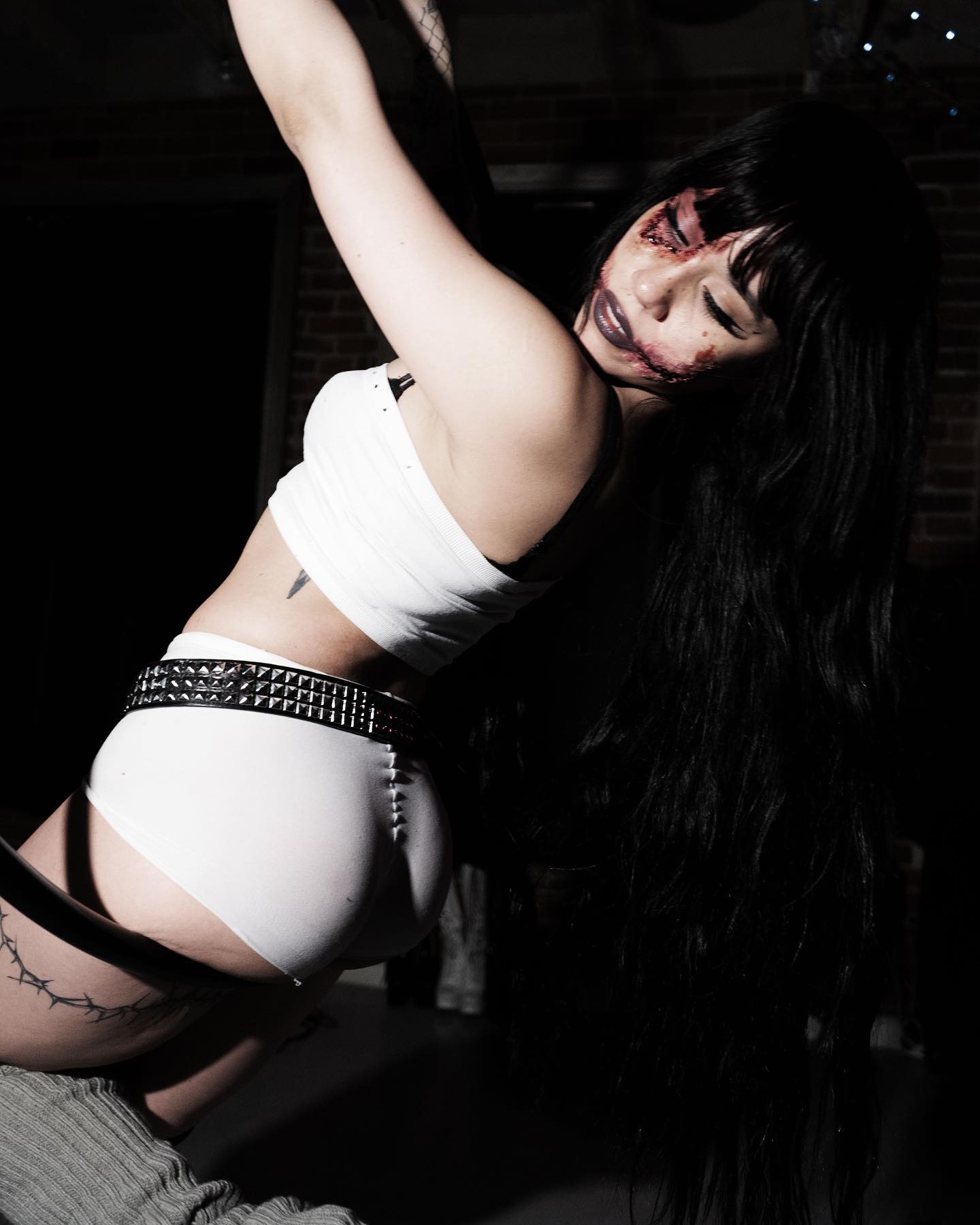 vanessa.julienne instagram image archive image