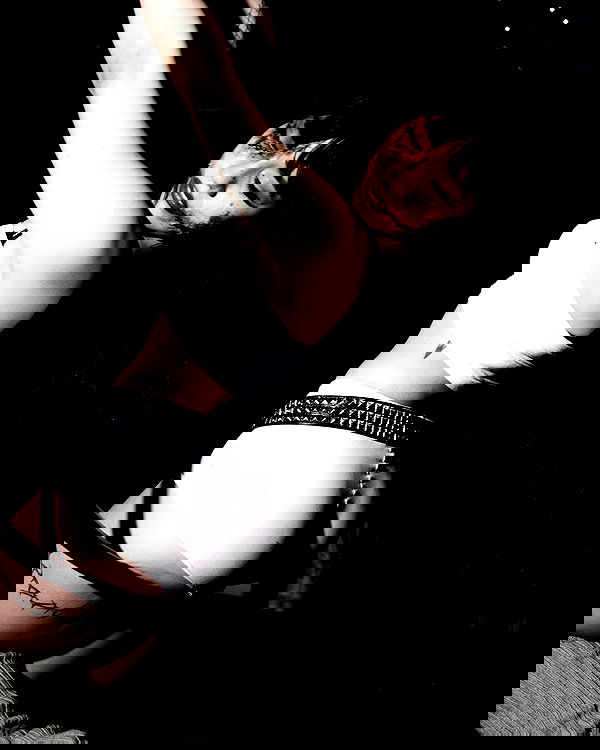 vanessa.julienne image ~ Altpins