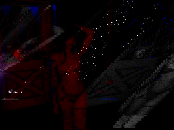 vanessa.julienne image ~ Altpins