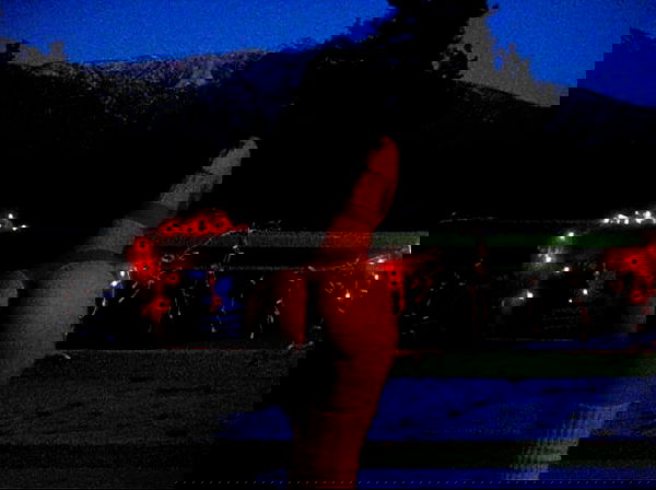 vanessa.julienne image ~ Altpins