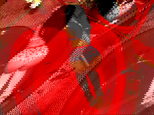 vanessa.julienne image ~ Altpins