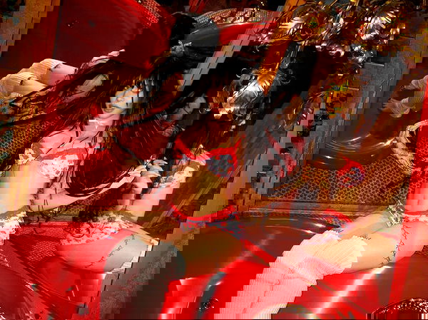 vanessa.julienne image ~ Altpins