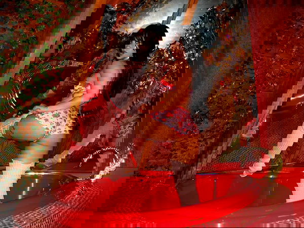 vanessa.julienne image ~ Altpins