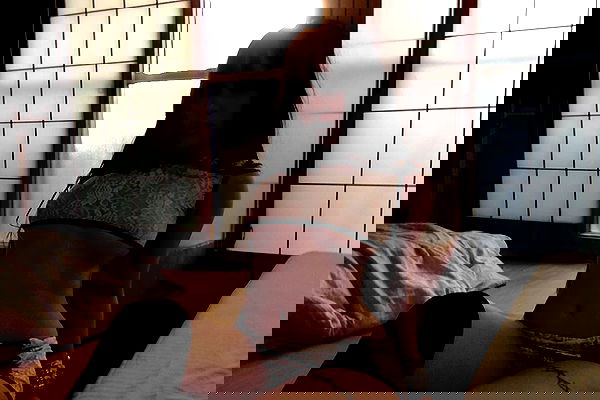 vanessa.julienne image ~ Altpins