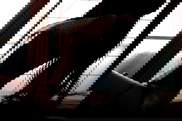 vanessa.julienne image ~ Altpins