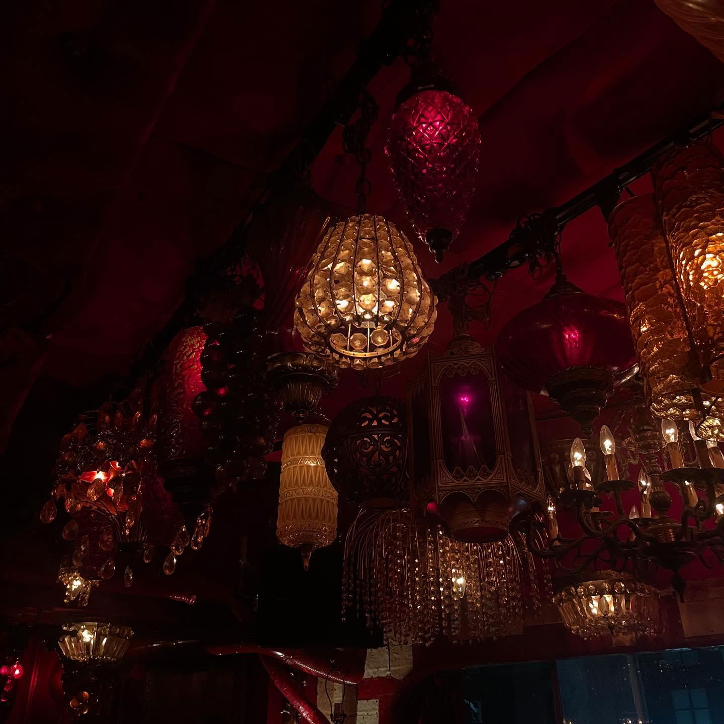 vanessa.julienne instagram image archive image