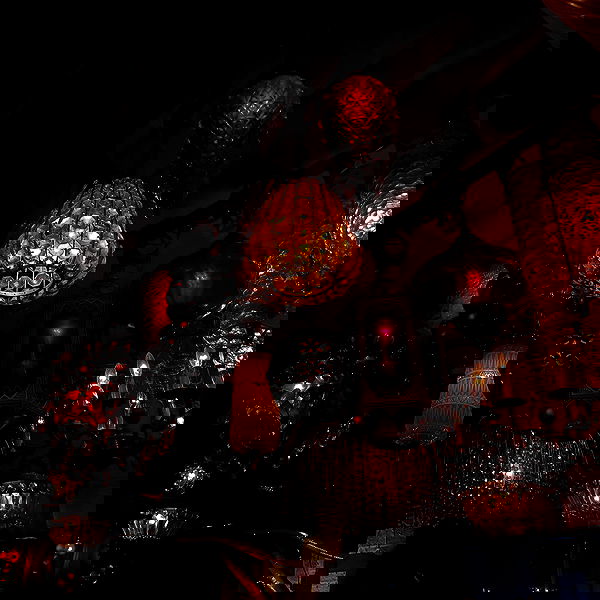 vanessa.julienne image ~ Altpins