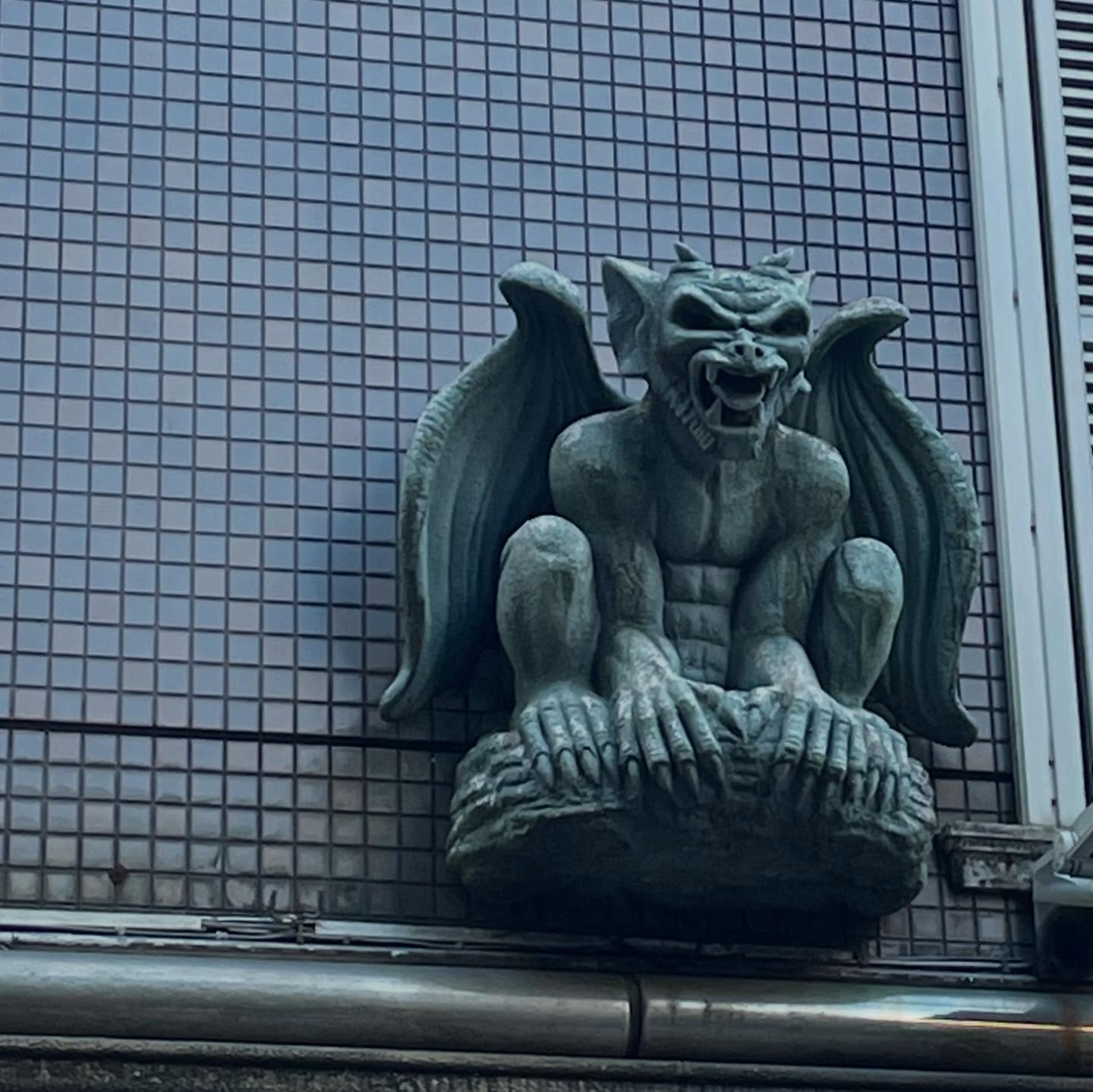 vanessa.julienne instagram image archive image