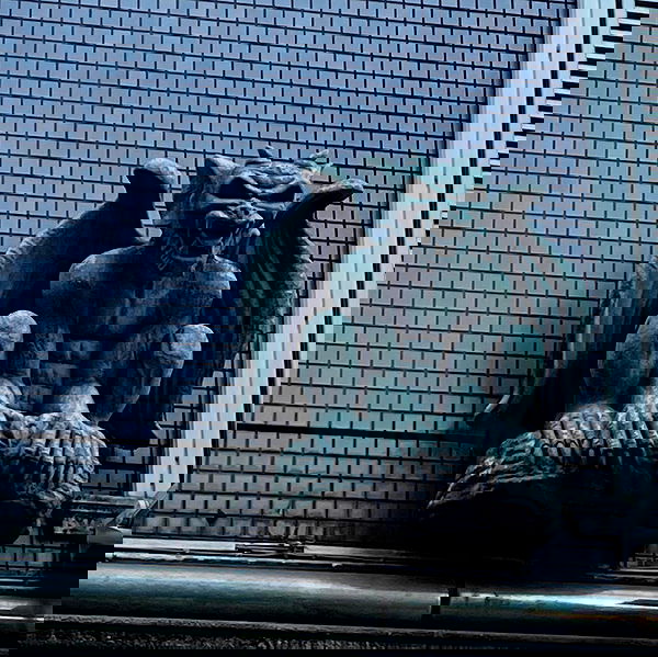 vanessa.julienne image ~ Altpins