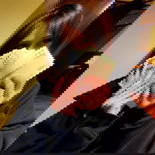 vanessa.julienne image ~ Altpins