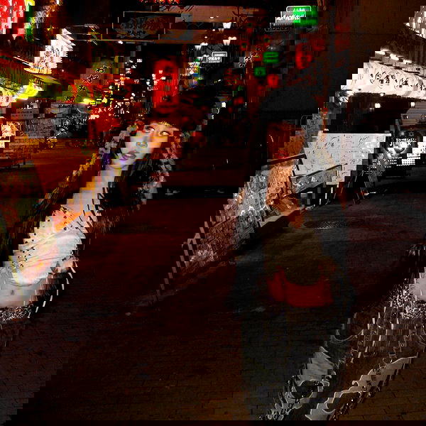 vanessa.julienne image ~ Altpins