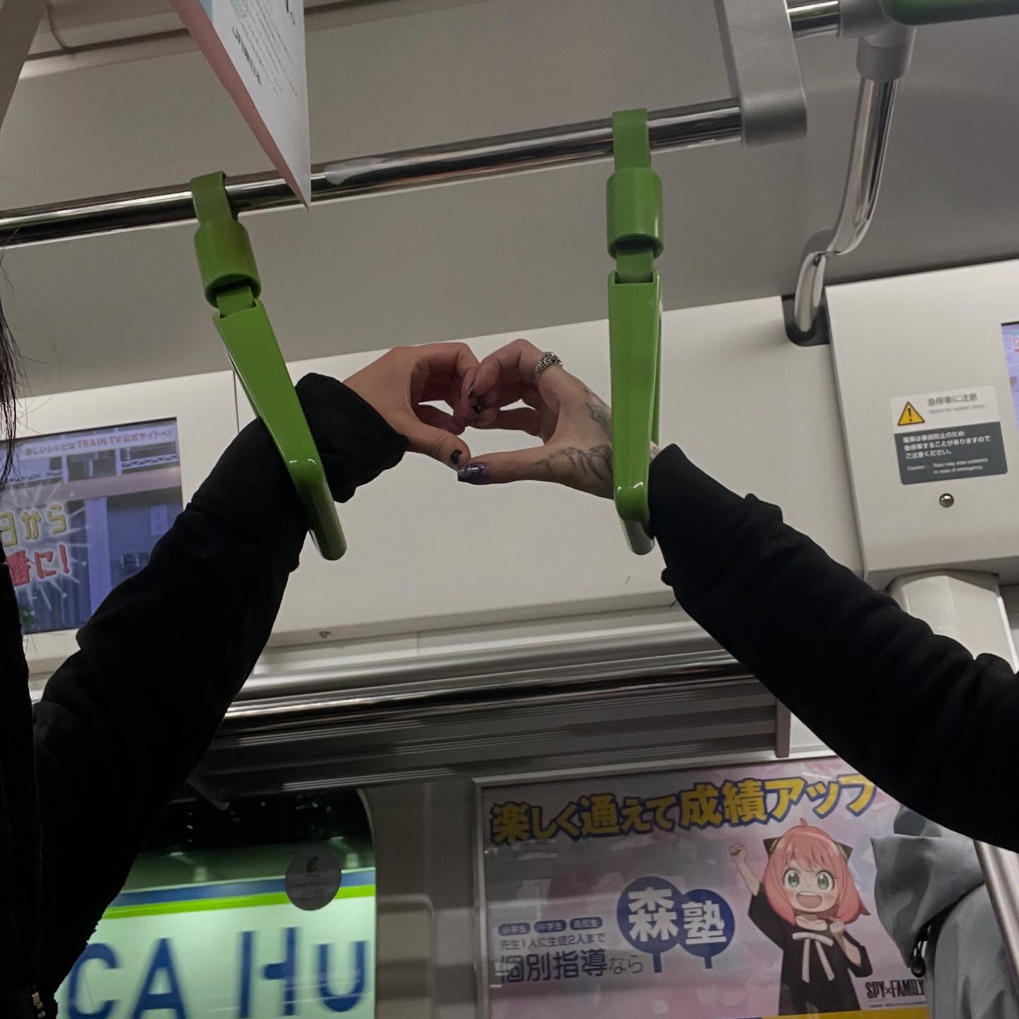 vanessa.julienne instagram image archive image