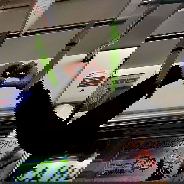 vanessa.julienne image ~ Altpins