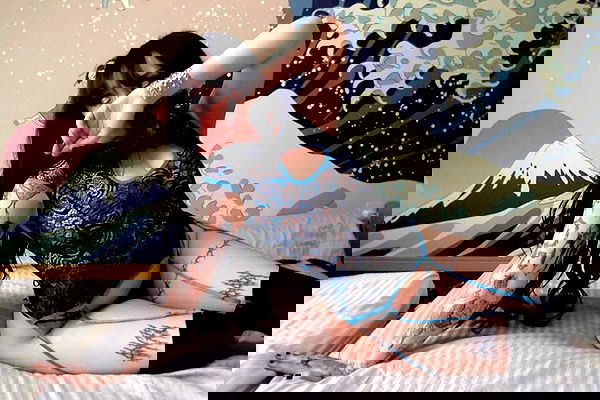 vanessa.julienne image ~ Altpins