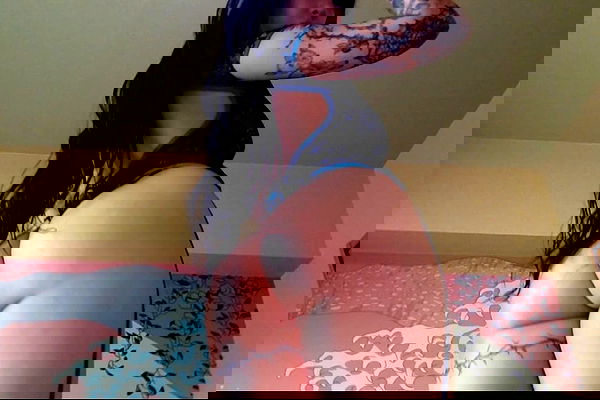 vanessa.julienne image ~ Altpins