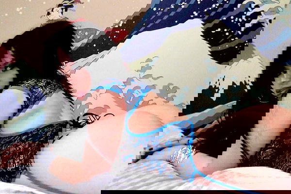 vanessa.julienne image ~ Altpins