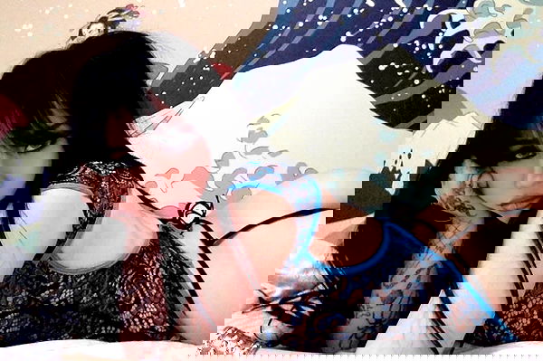 vanessa.julienne image ~ Altpins