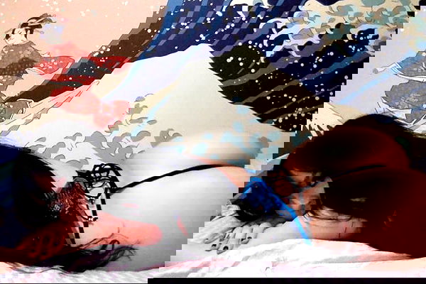 vanessa.julienne image ~ Altpins