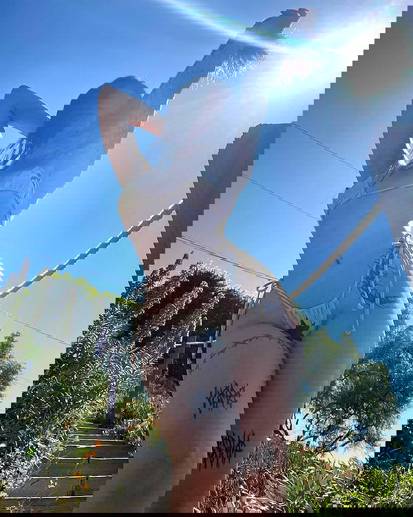 vanessa.julienne image ~ Altpins