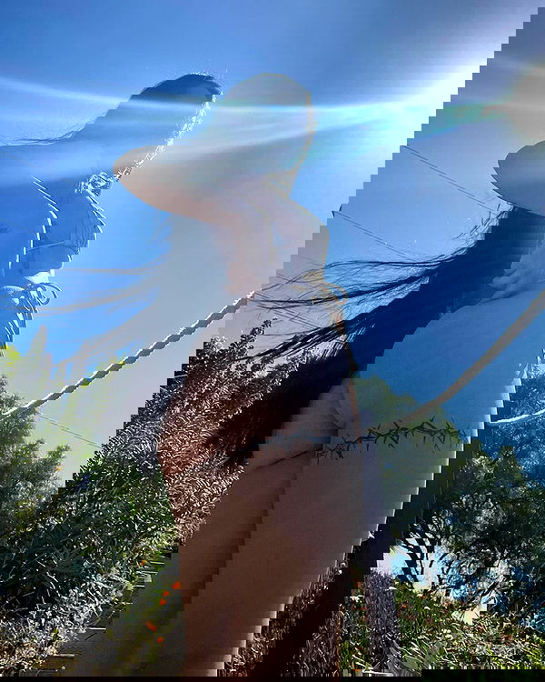 vanessa.julienne image ~ Altpins