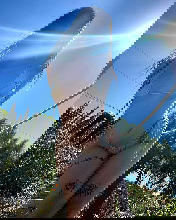 vanessa.julienne image ~ Altpins