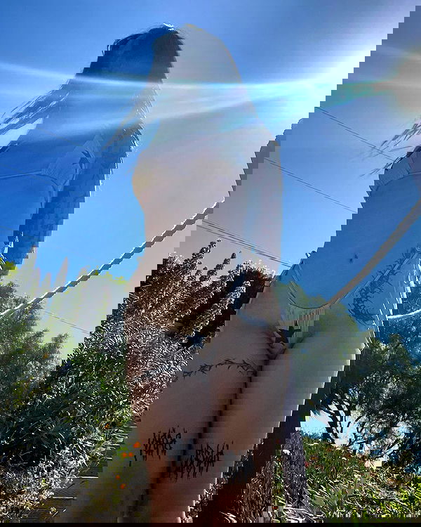 vanessa.julienne image ~ Altpins