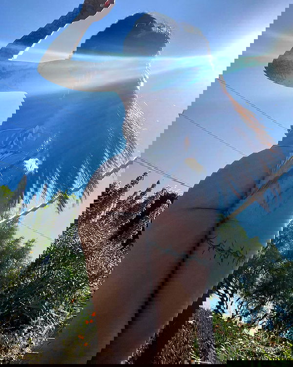 vanessa.julienne image ~ Altpins