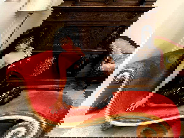 vanessa.julienne image ~ Altpins