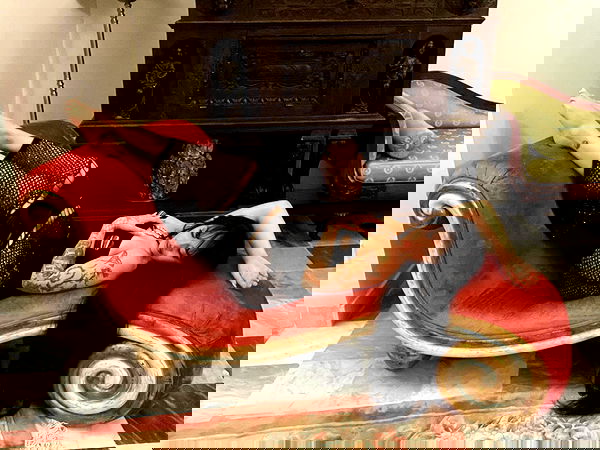 vanessa.julienne image ~ Altpins