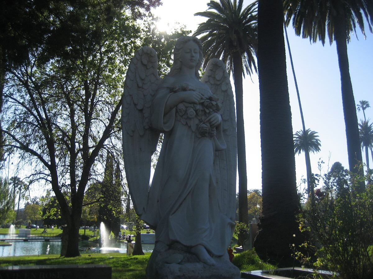 vanessa.julienne instagram image archive image