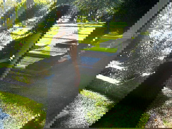 vanessa.julienne image ~ Altpins