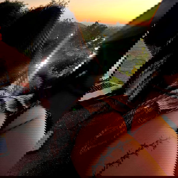 vanessa.julienne image ~ Altpins