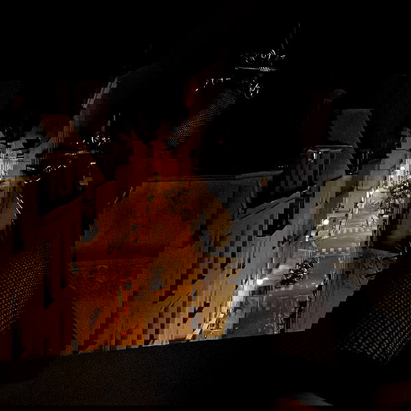 vanessa.julienne image ~ Altpins