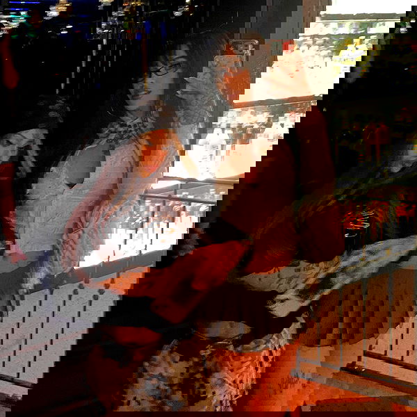 vanessa.julienne image ~ Altpins