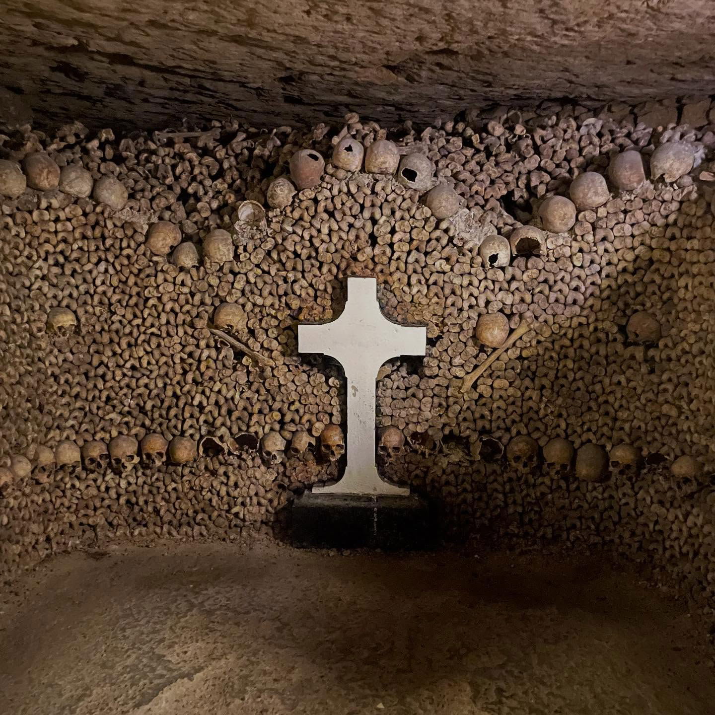 vanessa.julienne instagram image archive image